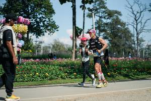 BIB: 
                            <button type="button" onclick="openModal(27617404)" class="btn btn-primary btn-sm float-right btn-popup" data-toggle="modal" data-target=".modal-high-quality">
                        <i class="fas fa-shopping-cart"></i> Add to Cart
                    </button>
                                            <button type="button" onclick="isThisMe(27617404, true)" class="btn btn-success btn-sm float-right btn-popup btn-isme hidden" data-toggle="tooltip" data-placement="bottom" title="นี่คือรูปของคุณใช่ไหม คลิกที่นี่เพื่อเอาเข้าอัลบั้ม">
                        <i class="fas fa-plus"></i> Add to album
                    </button>
                    <button type="button" onclick="isThisMe(27617404, false)" class="btn btn-warning btn-sm float-right btn-popup btn-isnotme hidden">
                        <i class="fas fa-ban"></i> Remove from album
                    </button>